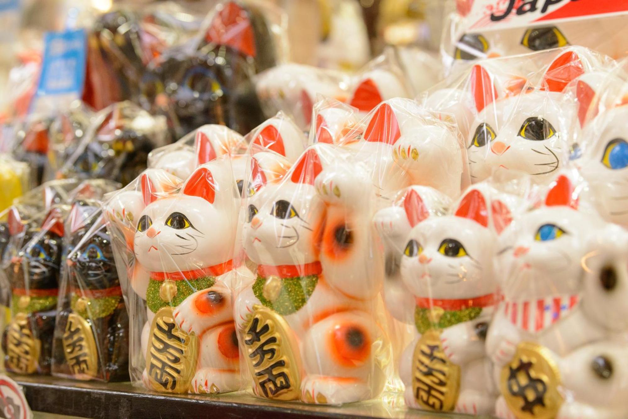 Osaka Tokyu Rei Hotel Eksteriør bilde